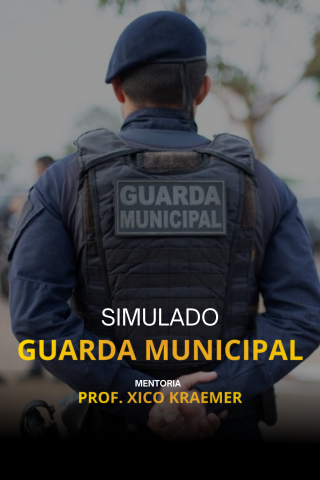 Curso